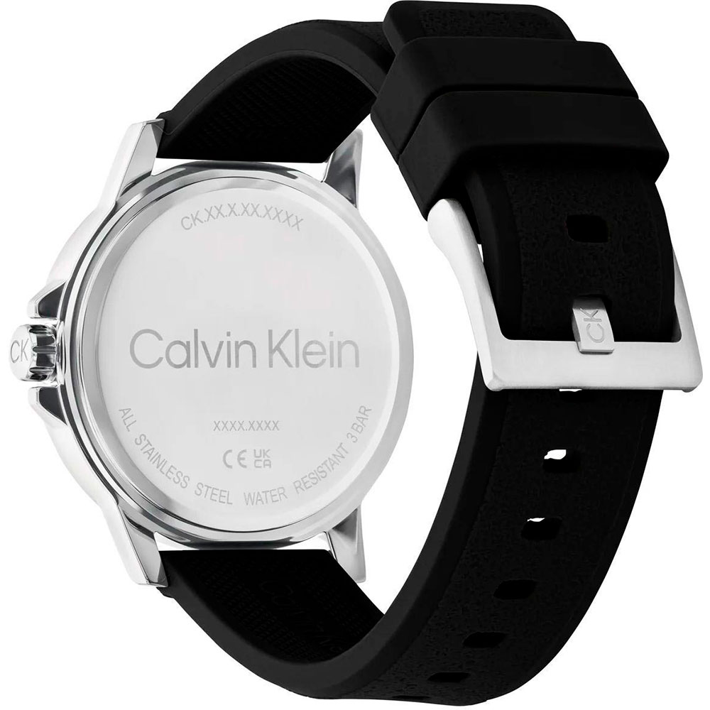 calvin klein 25200471
